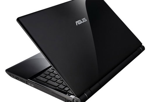 临朐华硕售后服务网点