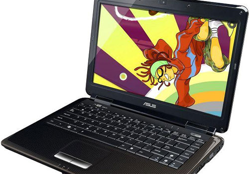 临朐华硕电脑声卡维修