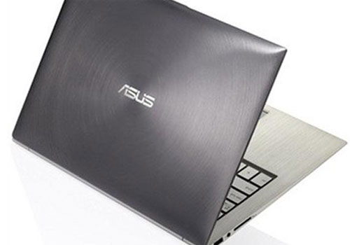 临朐asus官网维修预约