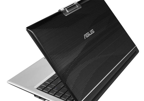 临朐华硕维修网点查询