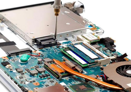 临朐asus 电脑维修