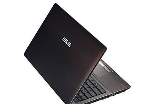 临朐华硕电脑售后服务站点