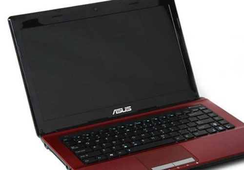 临朐华硕电脑维修价格查询