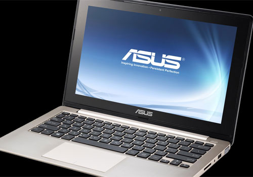 临朐asus指定维修电话