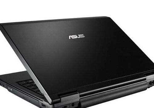 临朐华硕笔记本专修店