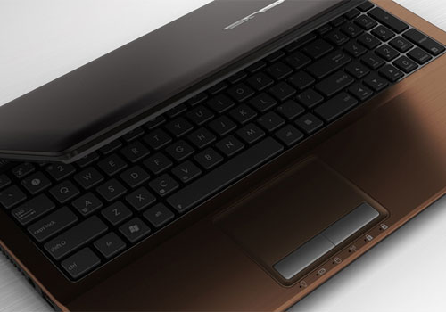 临朐asus电脑服务中心