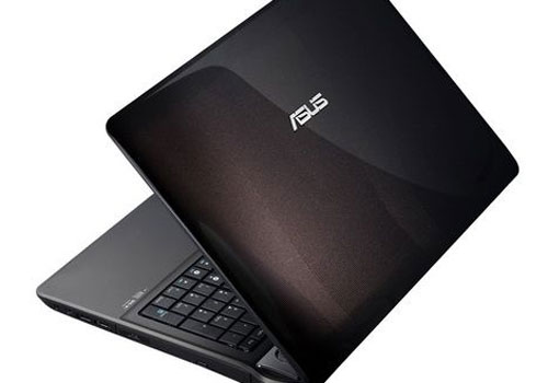 临朐asus售后号码