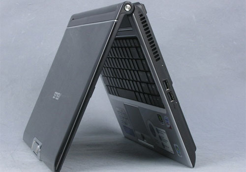 临朐asus售后地点