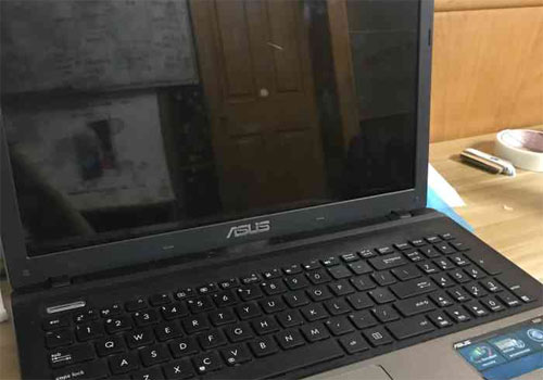 临朐华硕售后维修电话号码