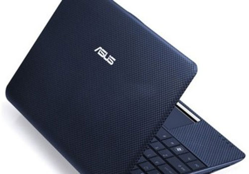 临朐华硕售后电话人工服务