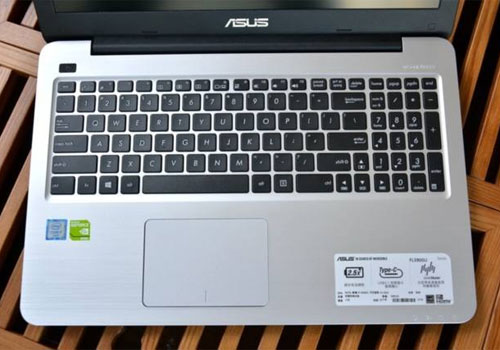 临朐华硕维修服务中心地址