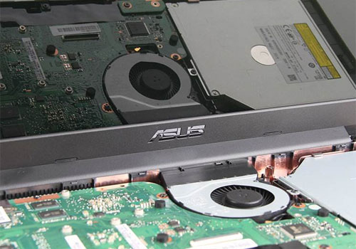 临朐华硕主板售后