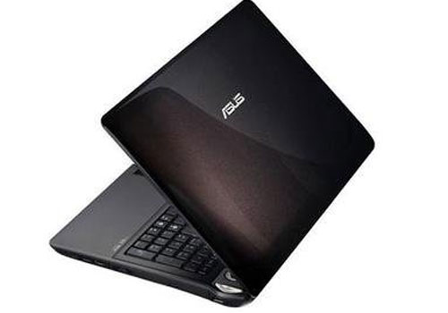 临朐华硕维修点都在哪