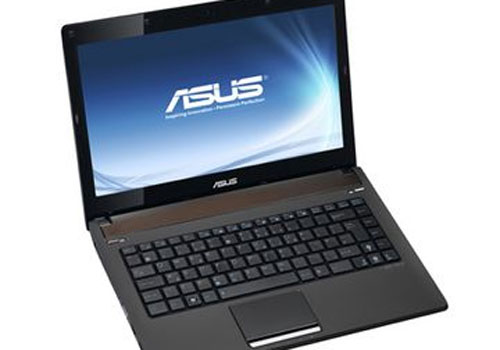 临朐华硕维修电脑店