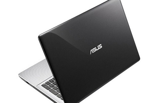 临朐asus官网售后预约