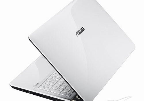 临朐华硕维修售后