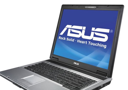 临朐asus售后服务点