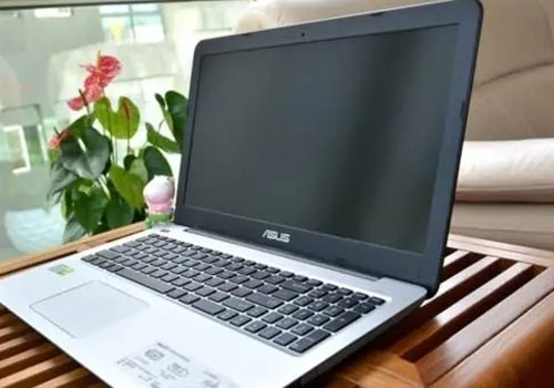 临朐华硕笔记本售后服务处