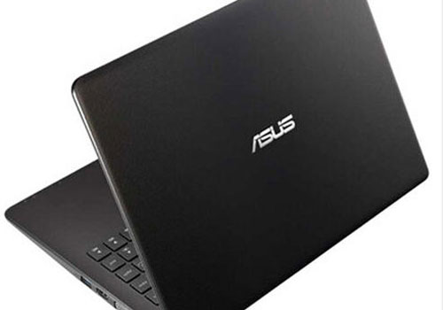 临朐华硕官网电话客服电话