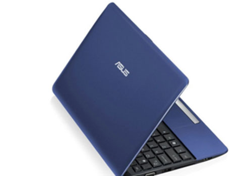 临朐华硕电脑维修售后点