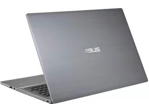 临朐asus电脑专修