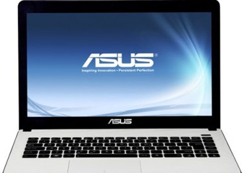 临朐华硕笔记本售后维修点