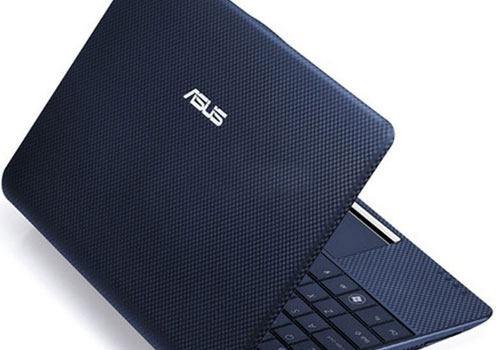 临朐华硕电脑指定维修地址