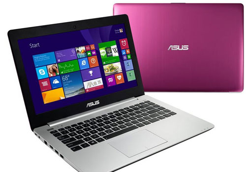 临朐asus电脑显卡维修