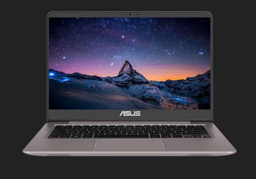 临朐华硕电脑售后客服