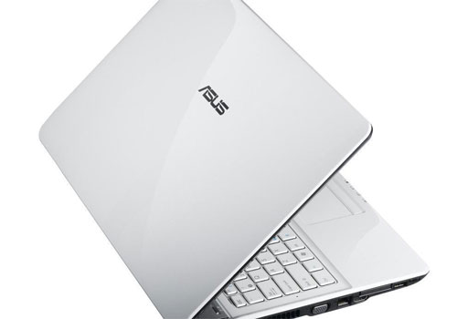 临朐华硕电脑正规专业维修