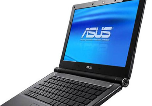 临朐asus售后服务站