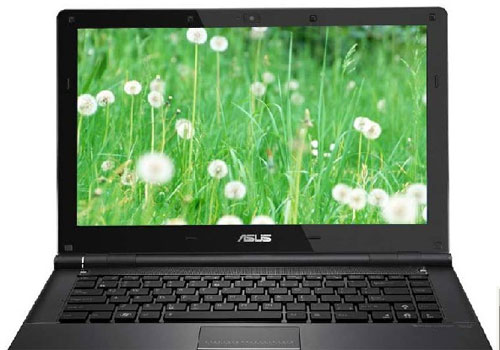 临朐华硕售后笔记本维修