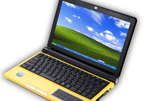 临朐华硕指定维修