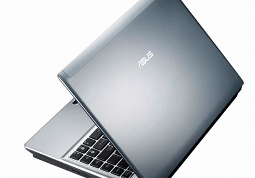 临朐asus电脑维修网