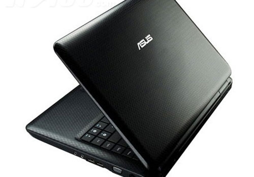 临朐华硕售后维修服务网点