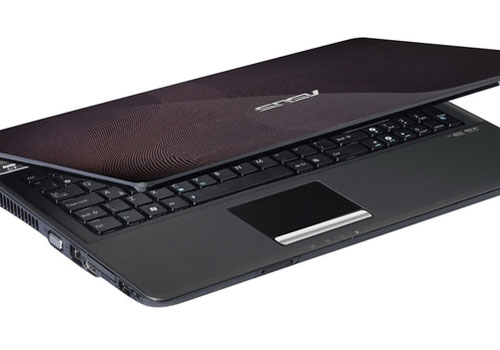 临朐华硕修理服务中心