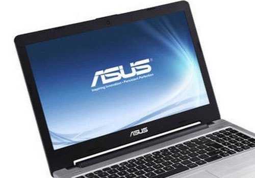 临朐华硕笔记本维修防潮注意哪些问题