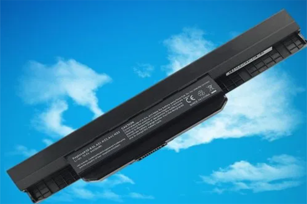 临朐华硕电脑电池维修