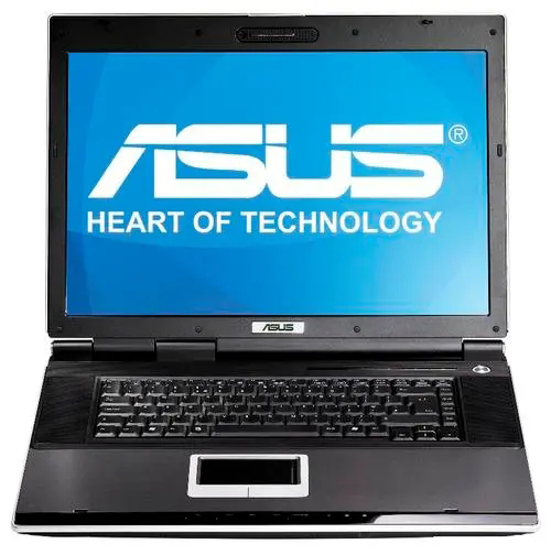 临朐华硕电脑屏幕维修