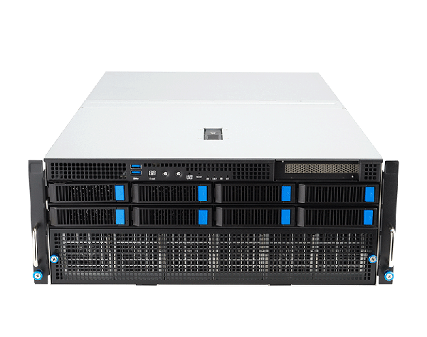 临朐华硕服务器维修