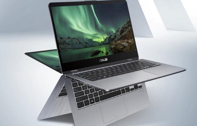 临朐华硕笔记本维修