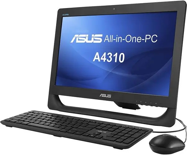 临朐华硕一体机维修